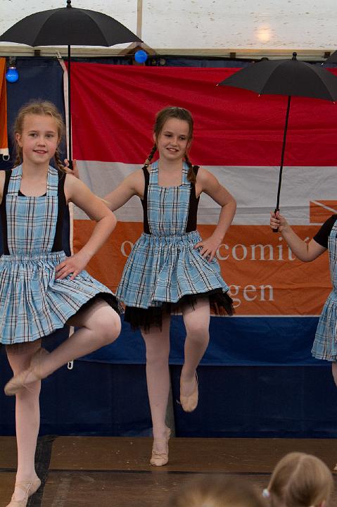 5 mei 2010 146.JPG